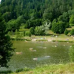 Remshalden * Remshalden