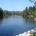 Remshalden Apartamento