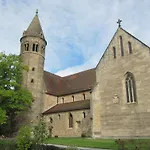 Remshalden Remshalden