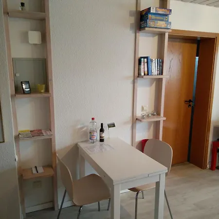 Remshalden Remshalden