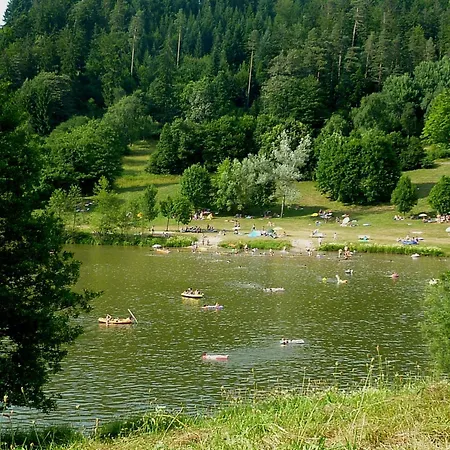 Remshalden * Remshalden