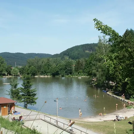 Remshalden Remshalden