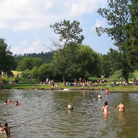 Remshalden * Remshalden