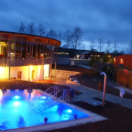 Remshalden Apartamento Remshalden