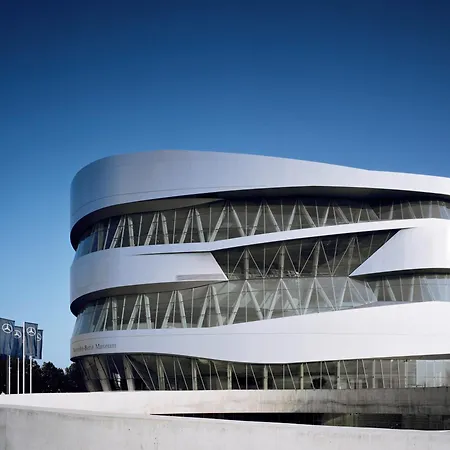 Remshalden Remshalden