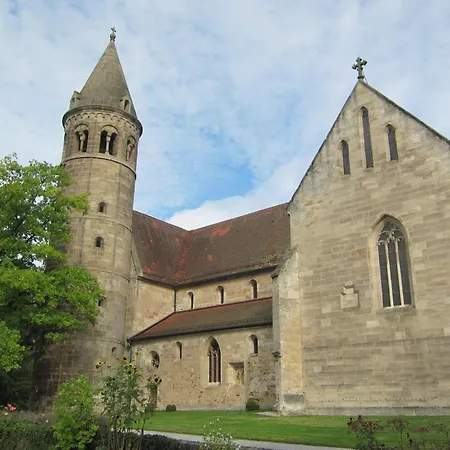 Remshalden Remshalden