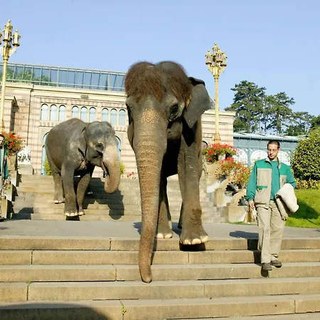 Remshalden * Remshalden