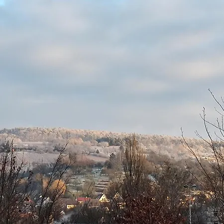 Remshalden شقة Remshalden