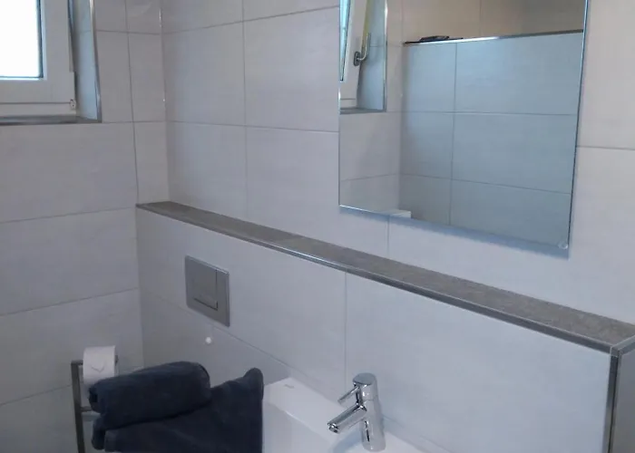 Remshalden * Remshalden