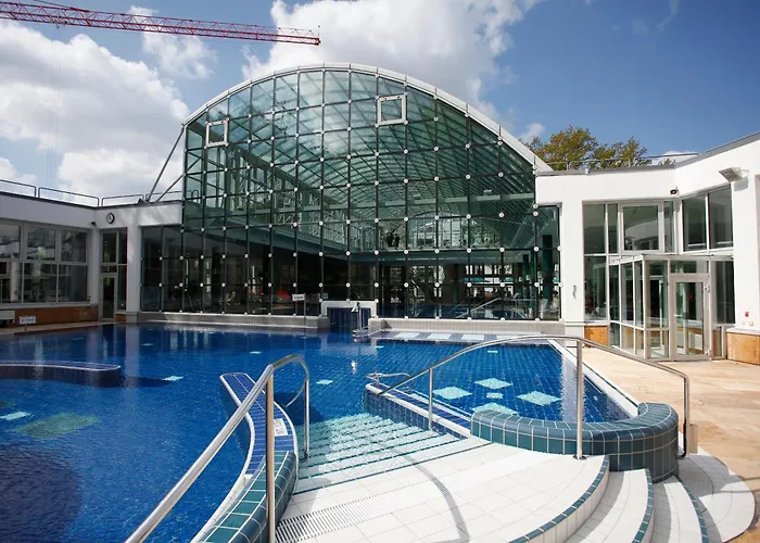 Remshalden Apartamento *