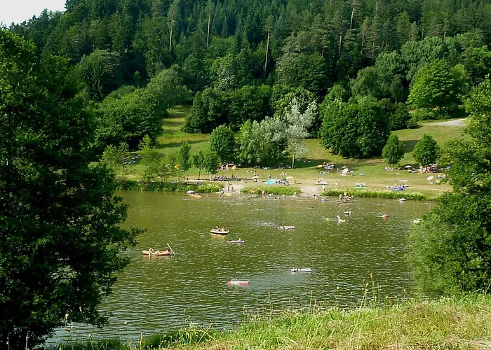 Remshalden * Remshalden