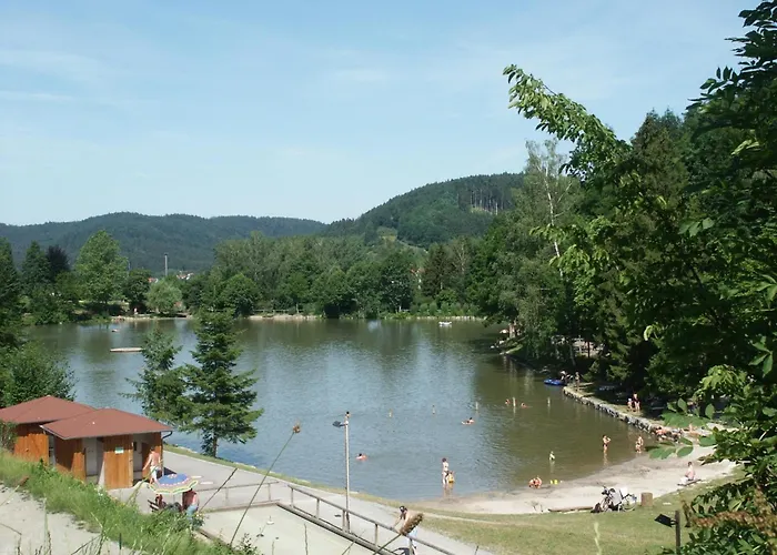 Remshalden Remshalden