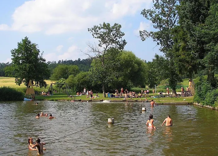 Remshalden * Remshalden