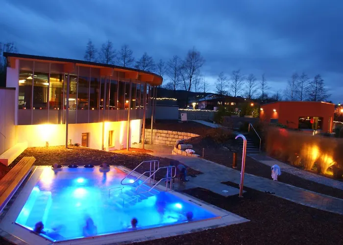 Remshalden Apartamento Remshalden