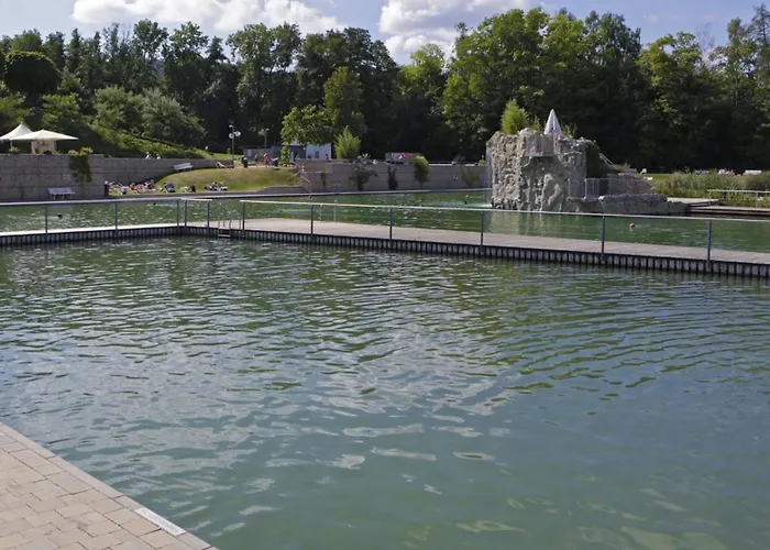 Remshalden Remshalden