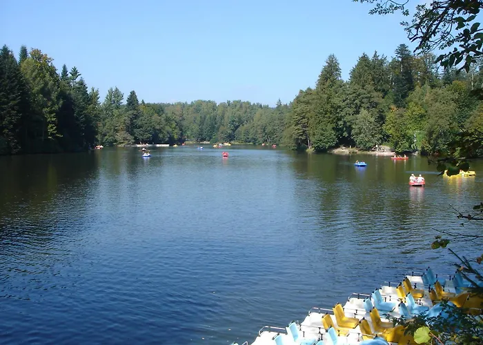 Remshalden Apartamento