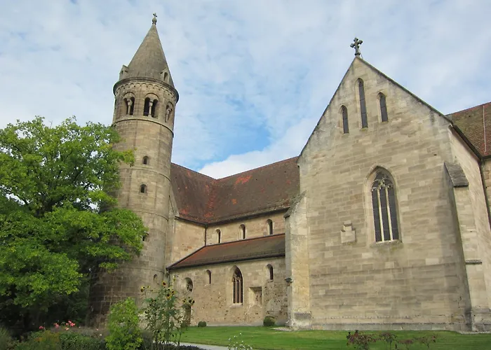 Remshalden Remshalden