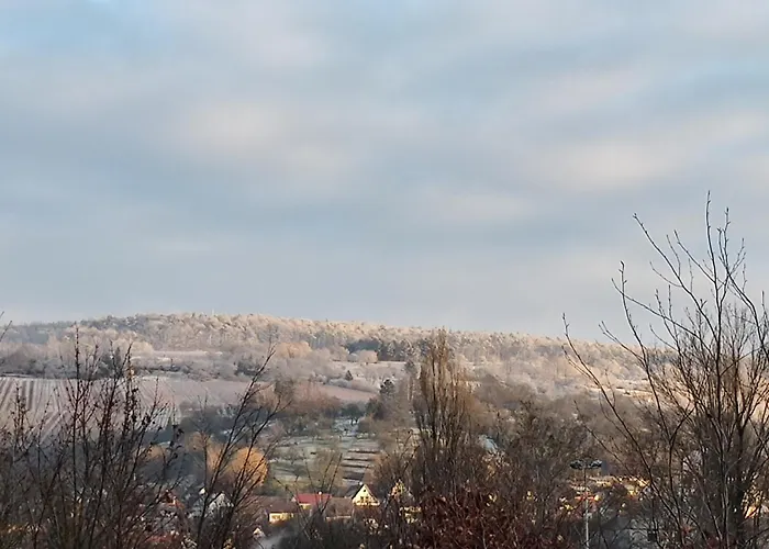 Remshalden Apartamento Remshalden