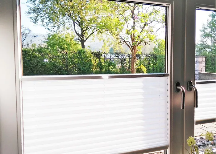 Remshalden * Remshalden